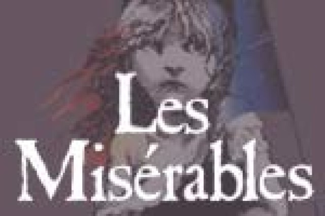 les miserables logo 23918