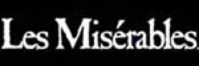 les miserables logo 283