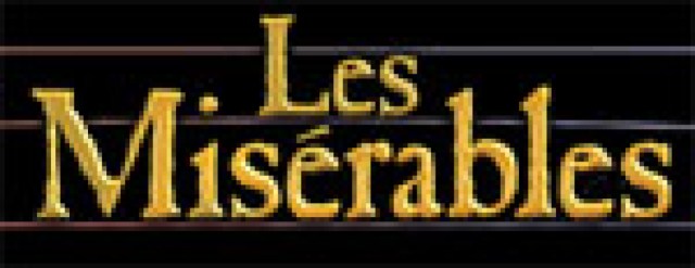 les miserables logo 28837