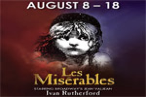 Les Miserables
