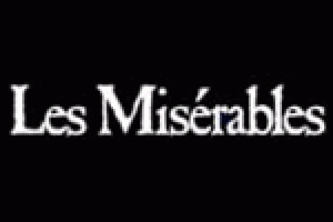 les miserables logo 360 1