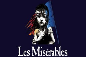 Les Miserables