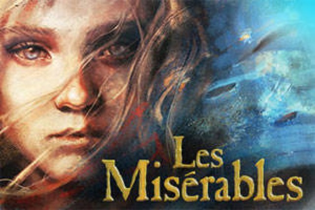 les miserables logo 46221