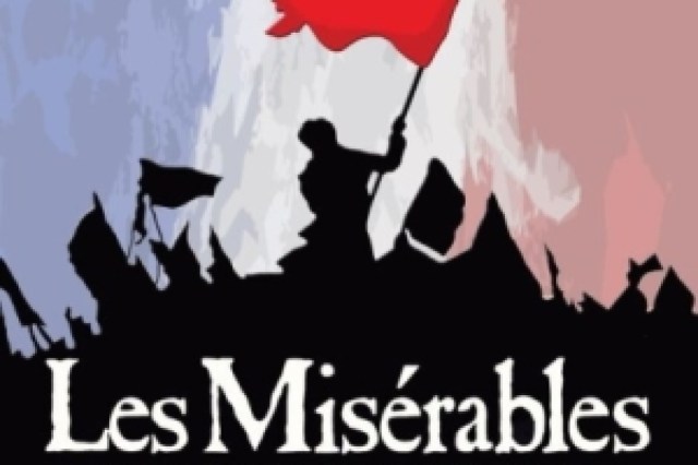 les miserables logo 48877