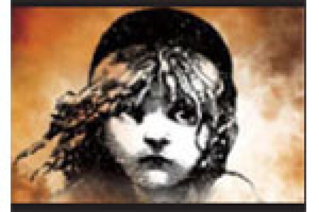 les miserables logo 6245