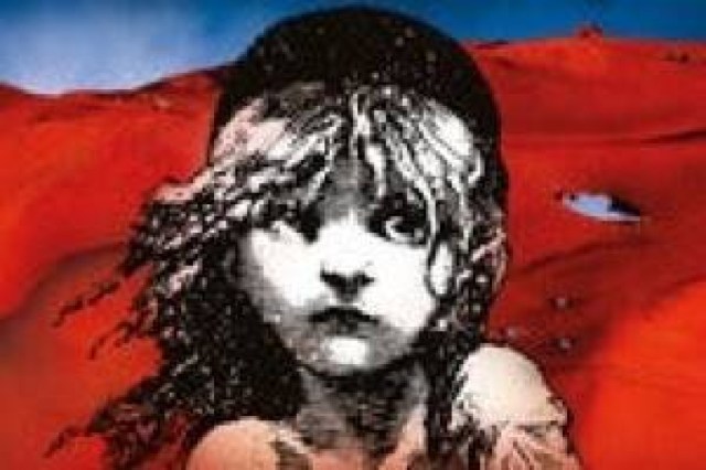 les miserables logo 98389 1