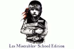 Les Miserables (School Edition)