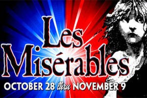 Les Misérables