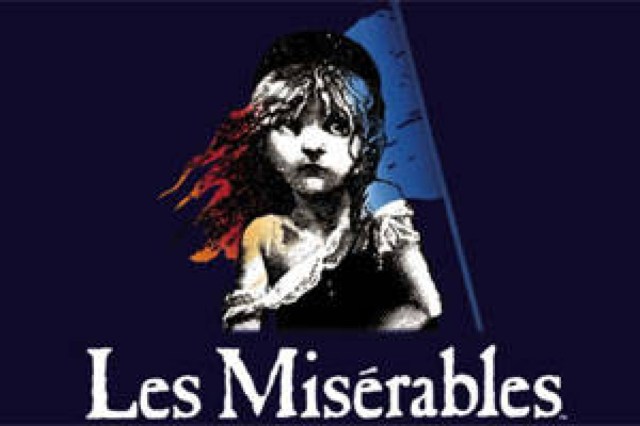 les misrables logo 39851