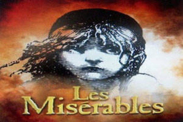 les misrables logo 41959