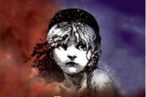 Les Misérables