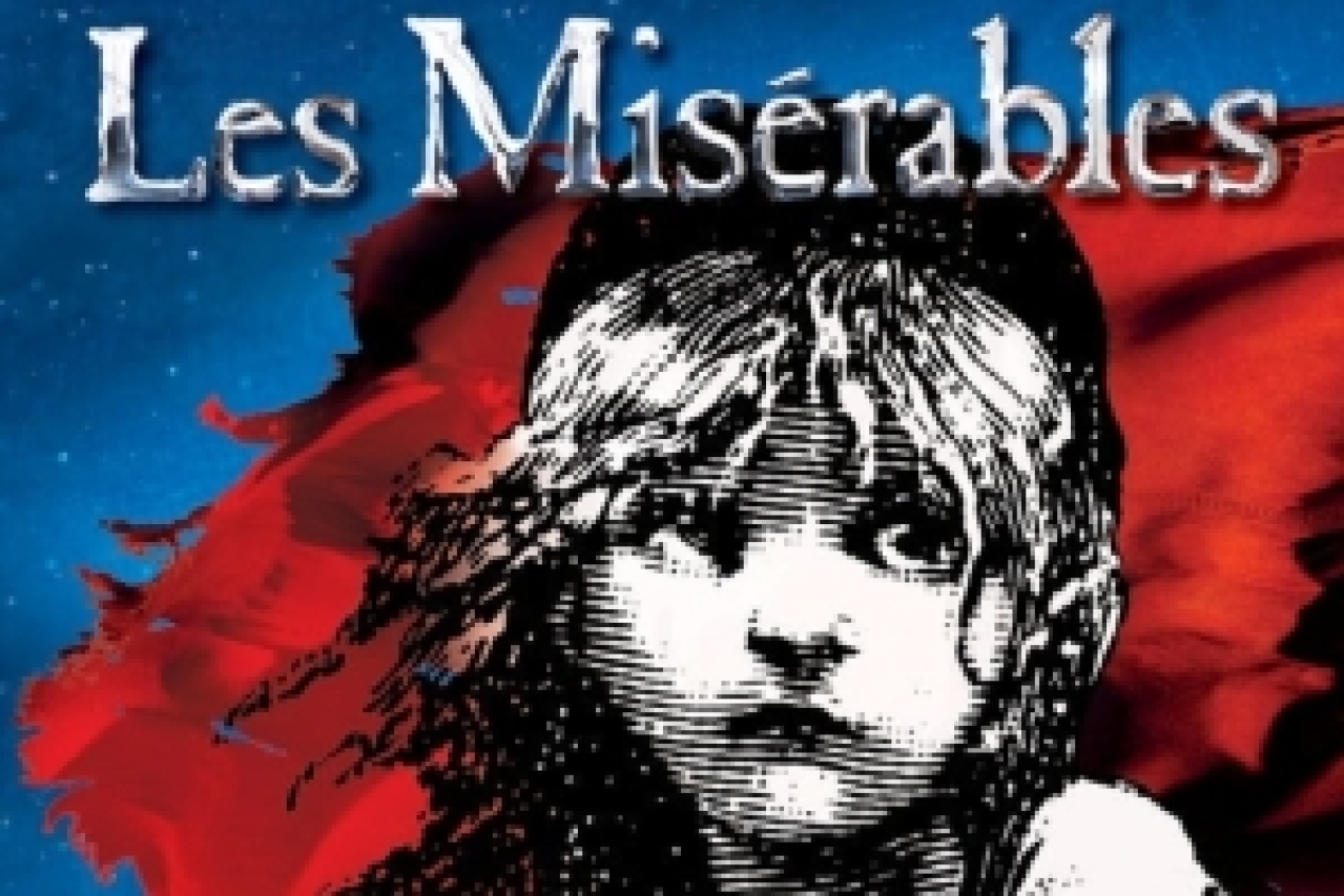 les misrables logo 98278 1