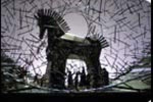 Les Troyens