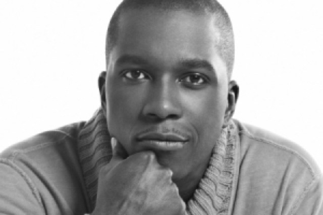 leslie odom jr logo 41660