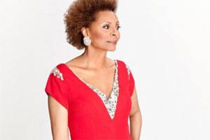 leslie uggams logo 38441 1