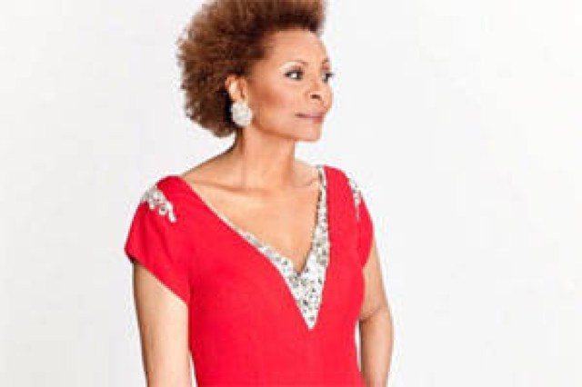 leslie uggams logo 38441 1