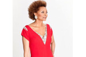 Leslie Uggams
