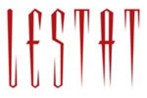 Lestat