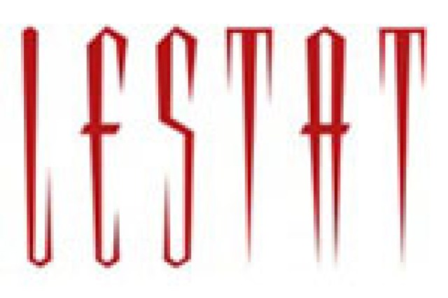 lestat logo 28884