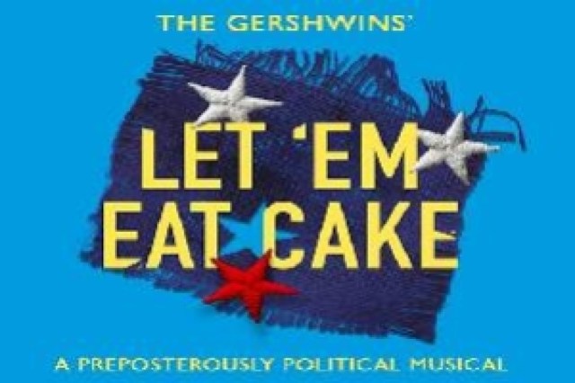 let em eat cake logo 88944