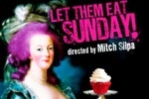 Let Them Eat Sunday