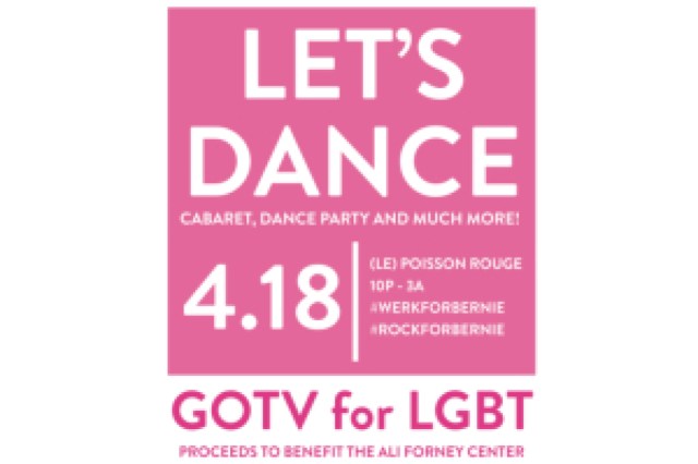 lets dance gotv for lgbt logo 57131 1