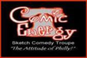 Let’s Give Thanks to Sketch