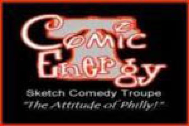 lets give thanks to sketch logo 24181