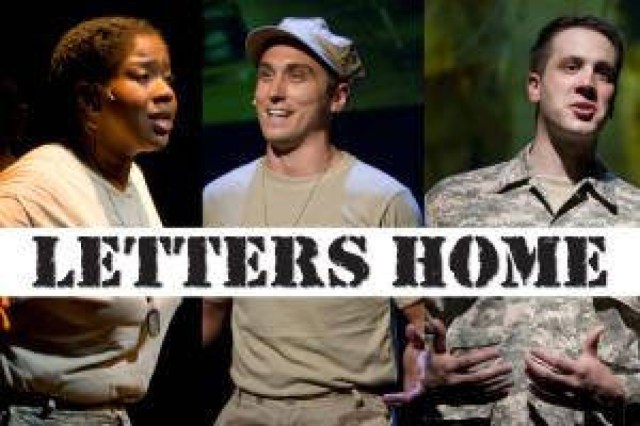 letters home logo 38998