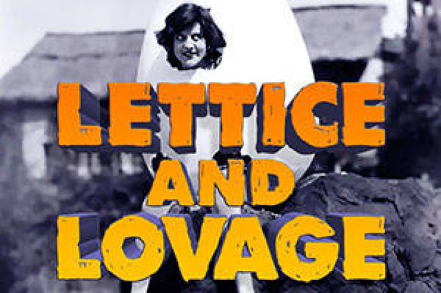 lettice and lovage logo 55513 1