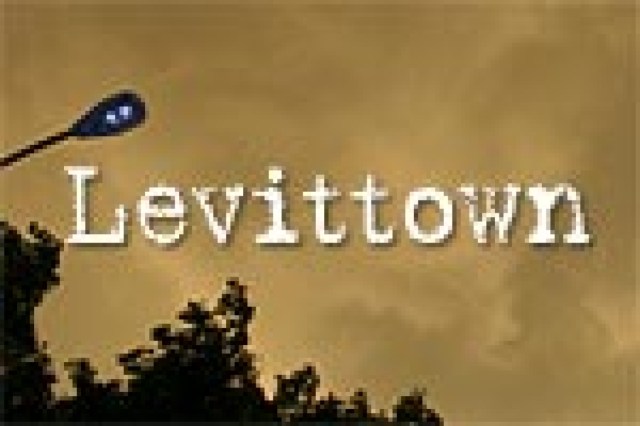 levittown logo 28021