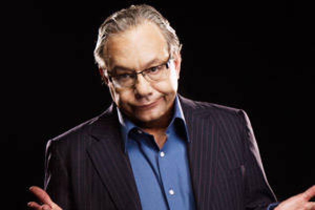 lewis black logo Broadway shows and tickets