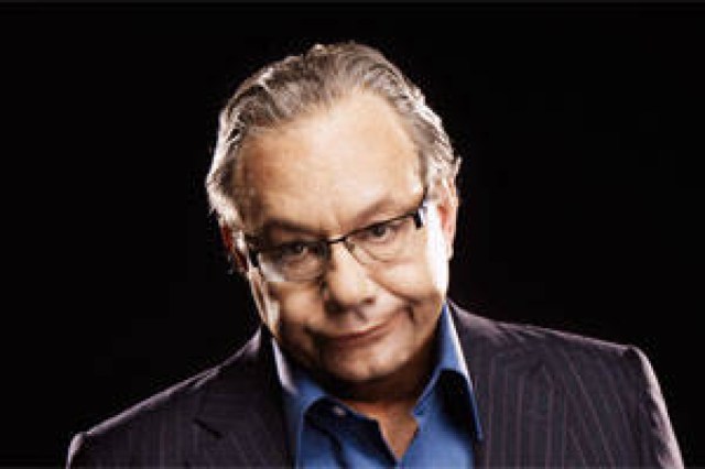 lewis black logo 40403