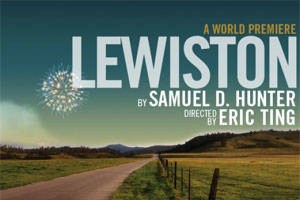 Lewiston