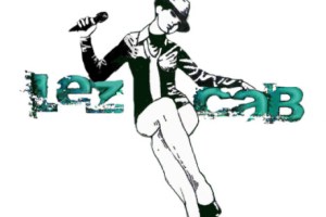 LezCab