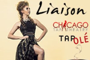 Liaison