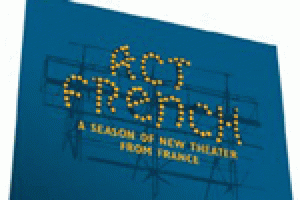 Liaison Transatlantique: Letters of Simone de Beauvoir to Nelson Algren