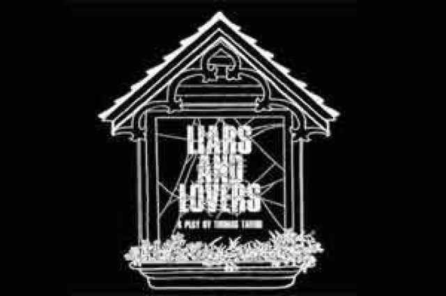 liars and lovers logo 59954