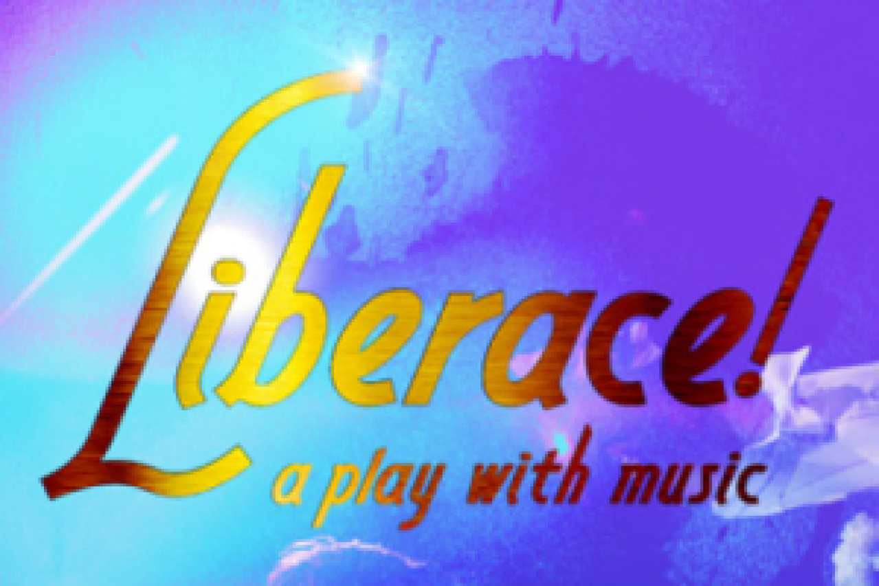 liberace logo 44271