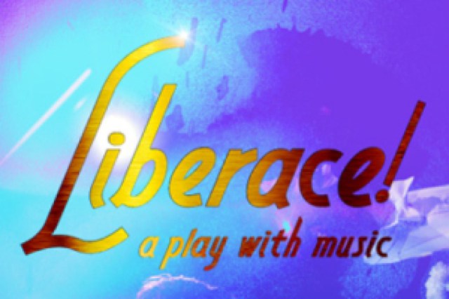 liberace logo 44271