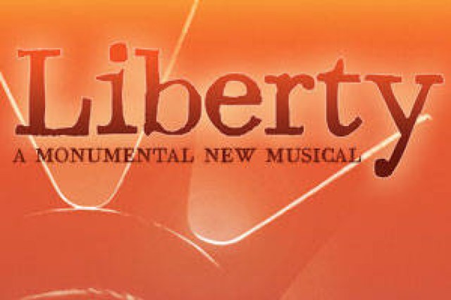 liberty a monumental new musical logo 42597