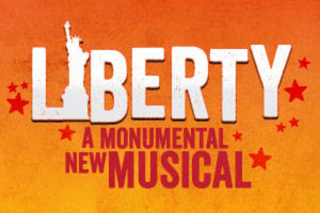 liberty a monumental new musical logo 56927 1