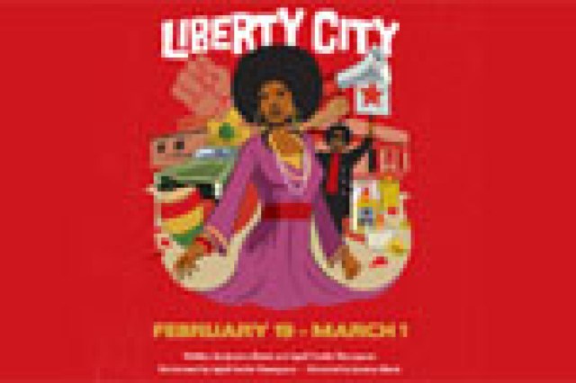 liberty city logo 21328