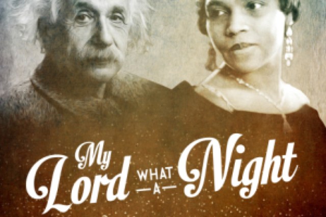 liberty live my lord what a night logo 53029 1