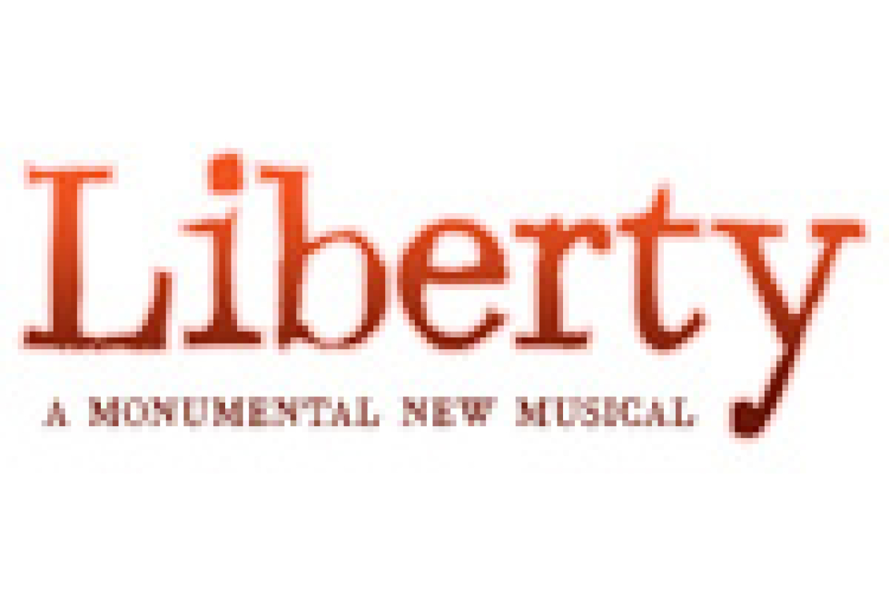 liberty logo 11958