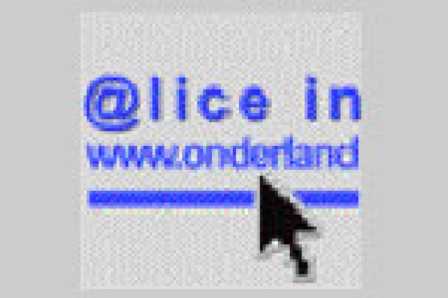 lice in wwwonderland logo 22602