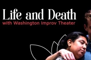 Life and Death with WIT