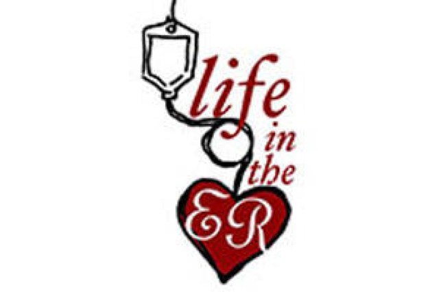 life in the er logo 40802