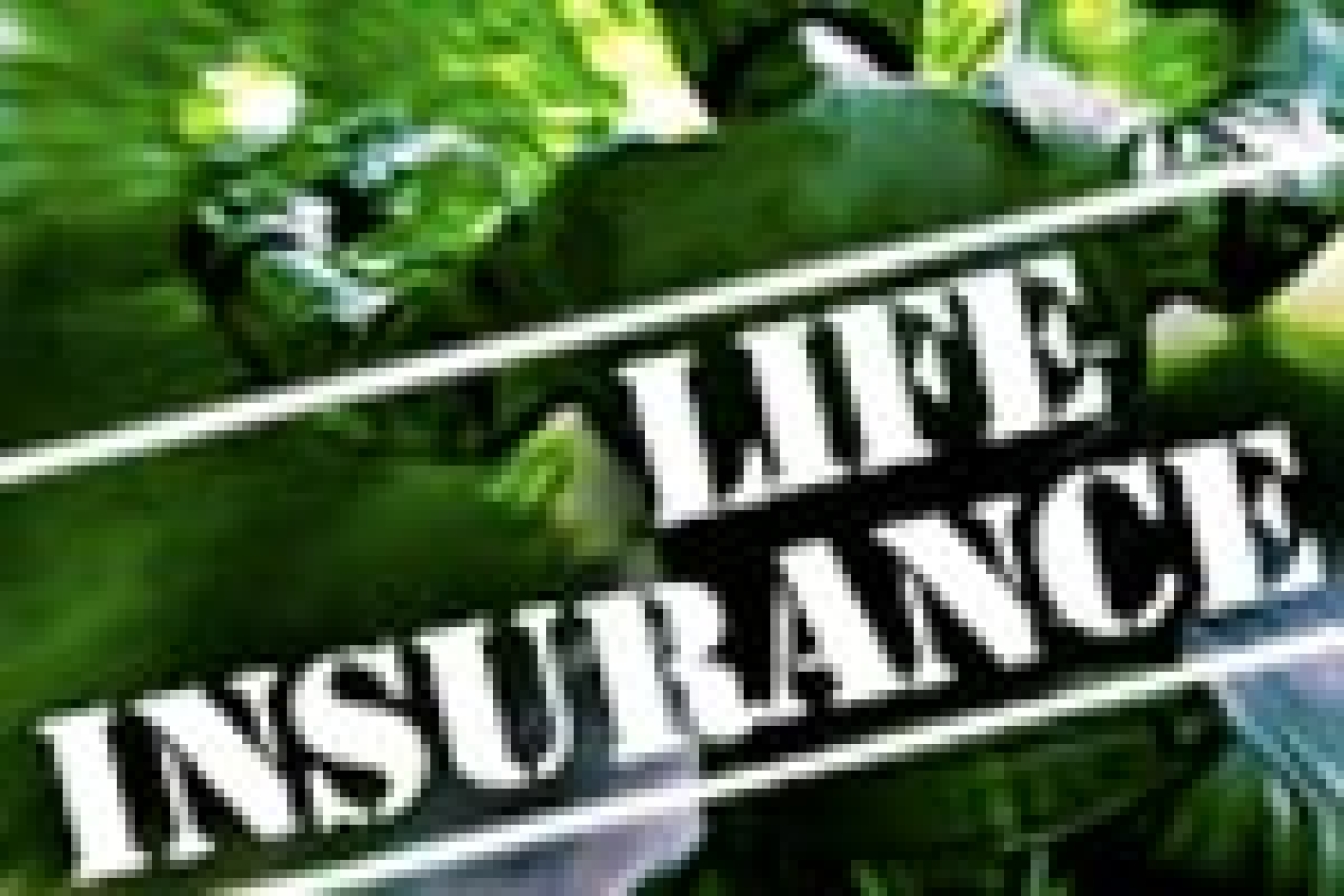 life insurance logo 15112