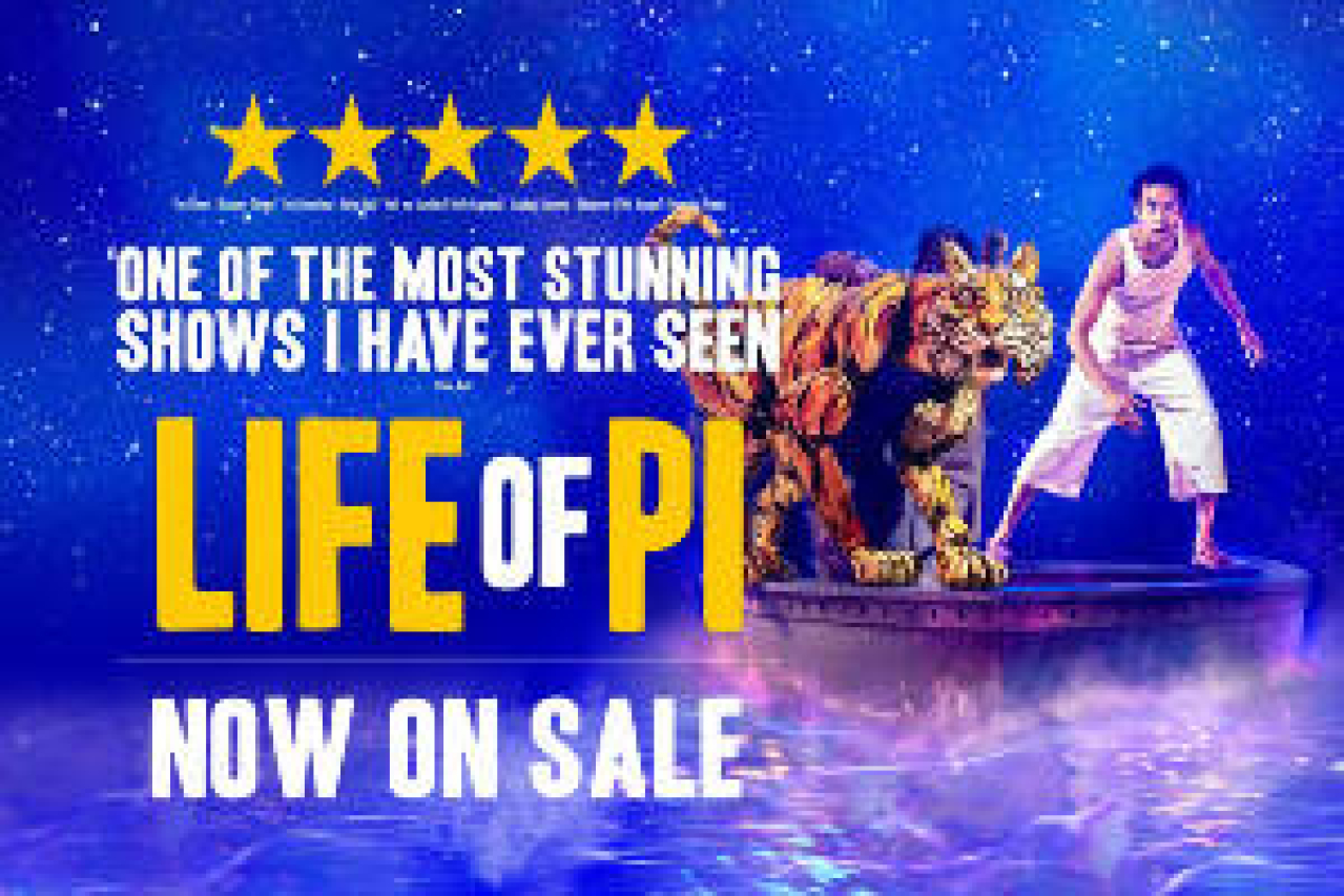 life of pi logo 97912 1